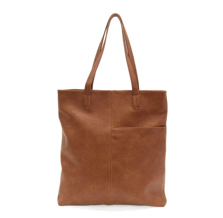 Tabitha Tote