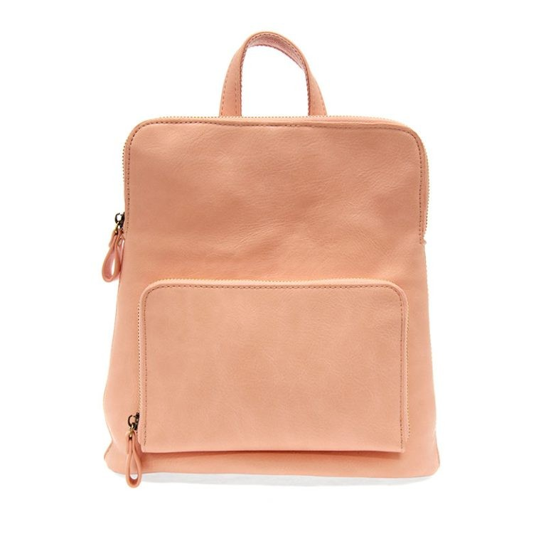 Julia Mini Backpack