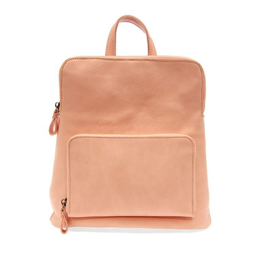 Julia Mini Backpack